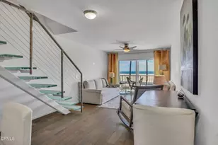 273 E Surfside Dr, Port Hueneme, CA 93041 - Photo 5