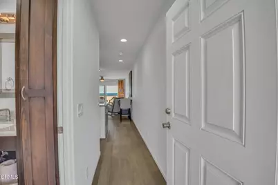 273 E Surfside Drive, Port Hueneme, CA 93041 - Photo 3