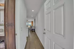 273 E Surfside Dr, Port Hueneme, CA 93041 - Photo 3