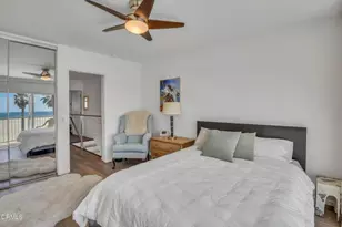 273 E Surfside Dr, Port Hueneme, CA 93041 - Photo 37