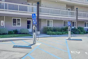 273 E Surfside Dr, Port Hueneme, CA 93041 - Photo 45