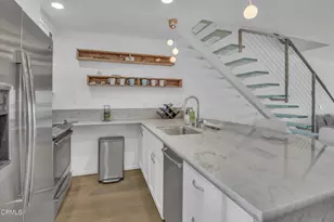 273 E Surfside Dr, Port Hueneme, CA 93041 - Photo 15