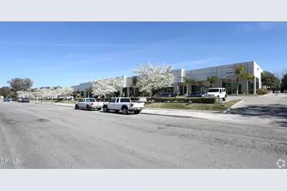 3000 Bunsen Avenue #G, H, Ventura, CA 93003 - Photo 5