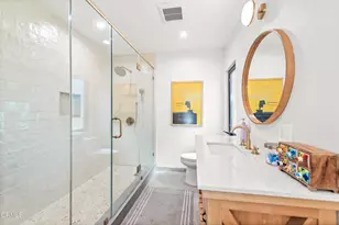 2474 Barbara Dr, Santa Rosa, CA 93012 - Photo 31