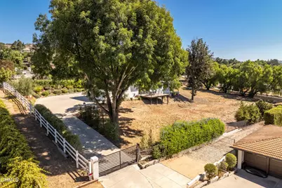 2474 Barbara Drive, Santa Rosa, CA 93012 - Photo 5