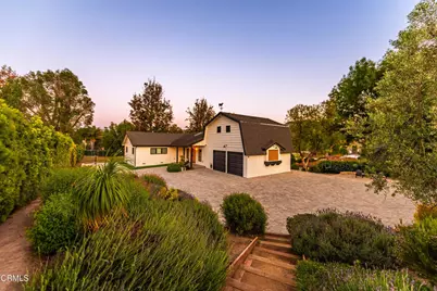 2474 Barbara Drive, Santa Rosa, CA 93012 - Photo 59