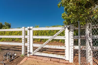 2474 Barbara Drive, Santa Rosa, CA 93012 - Photo 45