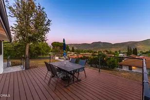 2474 Barbara Dr, Santa Rosa, CA 93012 - Photo 47