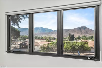 2474 Barbara Drive, Santa Rosa, CA 93012 - Photo 35