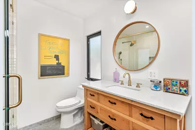 2474 Barbara Drive, Santa Rosa, CA 93012 - Photo 33