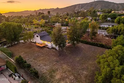 2474 Barbara Drive, Santa Rosa, CA 93012 - Photo 73