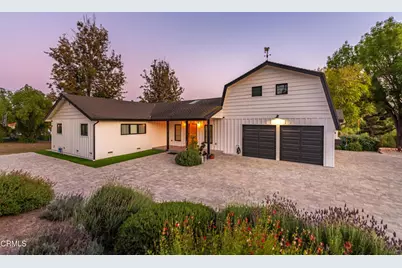 2474 Barbara Drive, Santa Rosa, CA 93012 - Photo 49