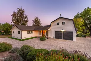 2474 Barbara Dr, Santa Rosa, CA 93012 - Photo 49