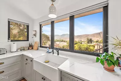 2474 Barbara Drive, Santa Rosa, CA 93012 - Photo 21