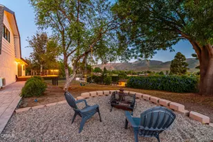 2474 Barbara Dr, Santa Rosa, CA 93012 - Photo 51