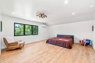 2474 Barbara Dr, Santa Rosa, CA 93012 - Photo 35