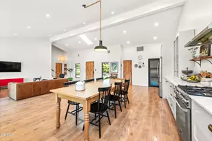 2474 Barbara Dr, Santa Rosa, CA 93012 - Photo 23