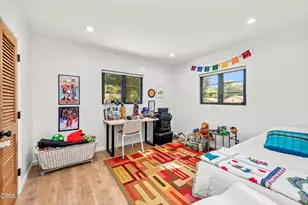 2474 Barbara Dr, Santa Rosa, CA 93012 - Photo 27