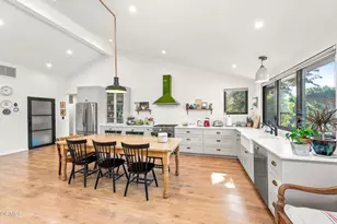 2474 Barbara Dr, Santa Rosa, CA 93012 - Photo 21