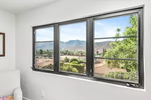 2474 Barbara Dr, Santa Rosa, CA 93012 - Photo 37