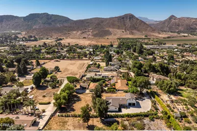 2474 Barbara Drive, Santa Rosa, CA 93012 - Photo 49