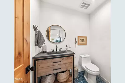2474 Barbara Drive, Santa Rosa, CA 93012 - Photo 25