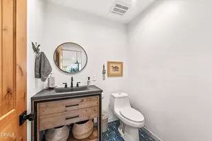 2474 Barbara Dr, Santa Rosa, CA 93012 - Photo 25