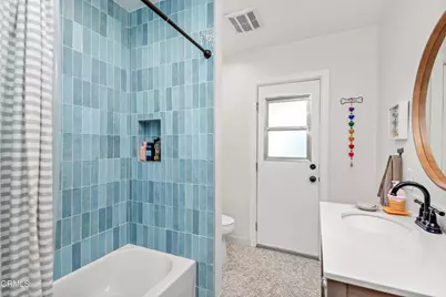 2474 Barbara Drive, Santa Rosa, CA 93012 - Photo 29