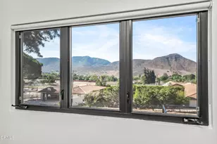 2474 Barbara Dr, Santa Rosa, CA 93012 - Photo 33