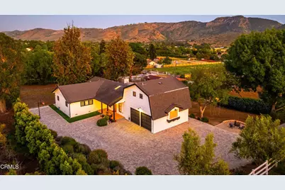 2474 Barbara Drive, Santa Rosa, CA 93012 - Photo 9