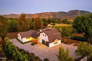 2474 Barbara Dr, Santa Rosa, CA 93012 - Photo 9