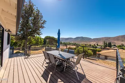 2474 Barbara Drive, Santa Rosa, CA 93012 - Photo 41