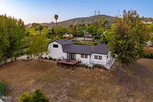 2474 Barbara Dr, Santa Rosa, CA 93012 - Photo 53