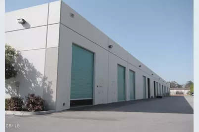 3000 Bunsen Avenue #J, Ventura, CA 93003 - Photo 3