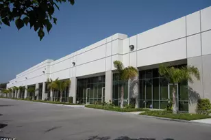 3000 Bunsen Ave, Ventura, CA 93003 - Photo 1