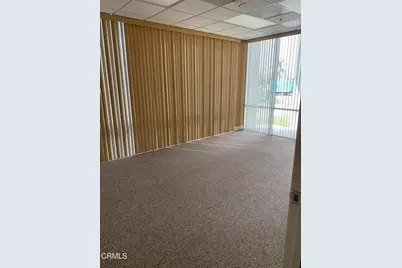 3000 Bunsen Avenue #K,L,M,N, Ventura, CA 93003 - Photo 5