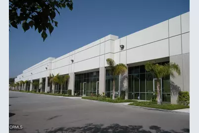 3000 Bunsen Avenue #K,L,M,N, Ventura, CA 93003 - Photo 1