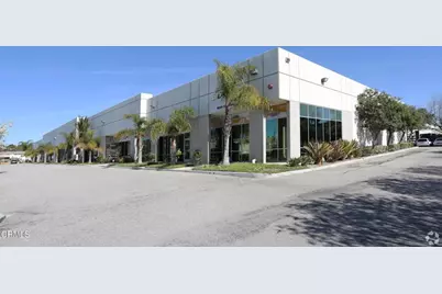 3000 Bunsen Avenue #K,L,M,N, Ventura, CA 93003 - Photo 3