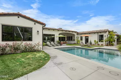 1038 Scenic Way Drive, Ventura, CA 93003 - Photo 33