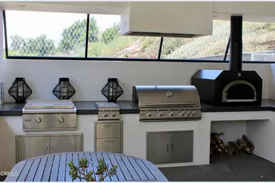 1038 Scenic Way Drive, Ventura, CA 93003 - Photo 29