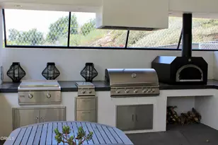 1038 Scenic Way Dr, Ventura, CA 93003 - Photo 29