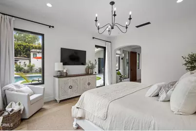 1038 Scenic Way Drive, Ventura, CA 93003 - Photo 25