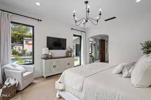 1038 Scenic Way Dr, Ventura, CA 93003 - Photo 25