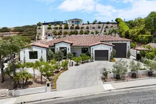 1038 Scenic Way Dr, Ventura, CA 93003 - Photo 1