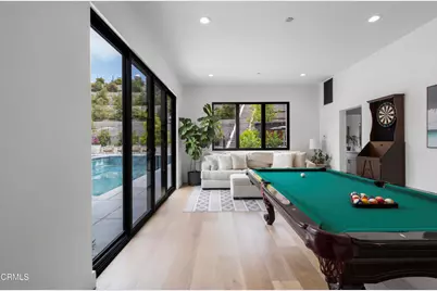 1038 Scenic Way Drive, Ventura, CA 93003 - Photo 35