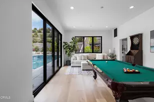 1038 Scenic Way Dr, Ventura, CA 93003 - Photo 35