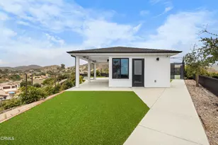 1038 Scenic Way Dr, Ventura, CA 93003 - Photo 37