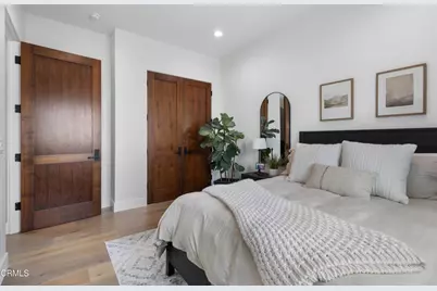 1038 Scenic Way Drive, Ventura, CA 93003 - Photo 21