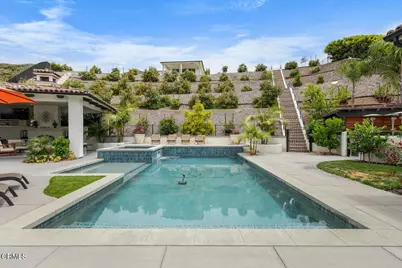 1038 Scenic Way Drive, Ventura, CA 93003 - Photo 31