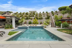 1038 Scenic Way Dr, Ventura, CA 93003 - Photo 31